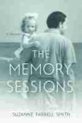 Smith | The Memory Sessions | Buch | 978-1-68448-147-7 | sack.de