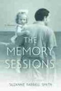 Smith |  The Memory Sessions | Buch |  Sack Fachmedien