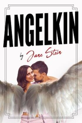 Stein |  Angelkin | eBook | Sack Fachmedien
