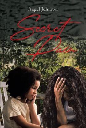 Johnson |  Secret Pain | eBook | Sack Fachmedien