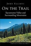 Elliott |  On the Trail | eBook | Sack Fachmedien