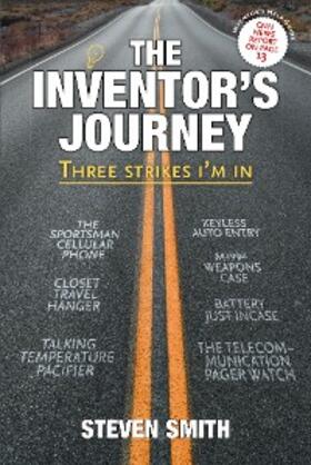 Smith |  The Inventor's Journey | eBook | Sack Fachmedien