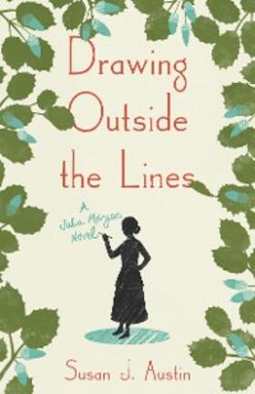 Austin |  Drawing Outside the Lines | eBook | Sack Fachmedien