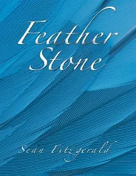 Fitzgerald |  Feather Stone | eBook | Sack Fachmedien