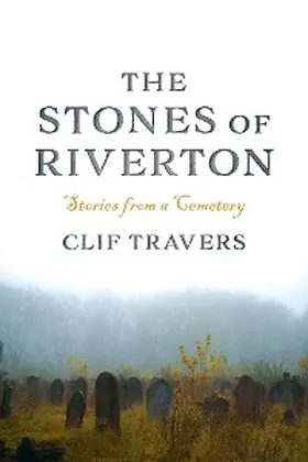 Travers |  The Stones of Riverton | eBook | Sack Fachmedien