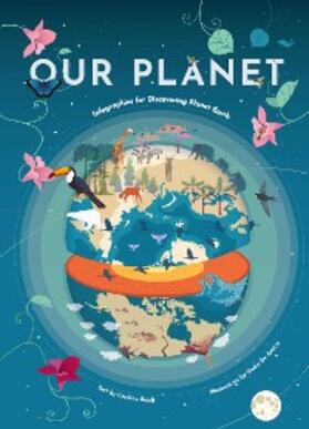 Banfi |  Our Planet | eBook | Sack Fachmedien