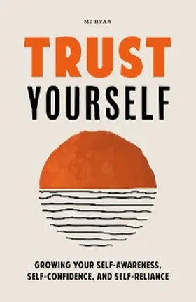 Ryan |  Trust Yourself | eBook | Sack Fachmedien