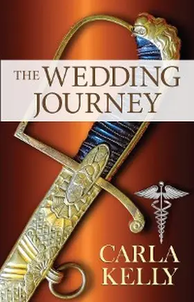 Kelly |  The Wedding Journey | eBook | Sack Fachmedien