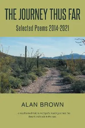 Brown |  The Journey Thus Far | eBook | Sack Fachmedien