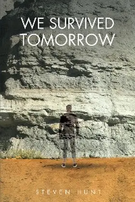 Hunt |  We Survived Tomorrow | eBook | Sack Fachmedien