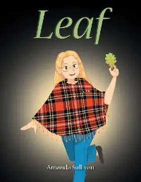 Sullivan |  Leaf | eBook | Sack Fachmedien