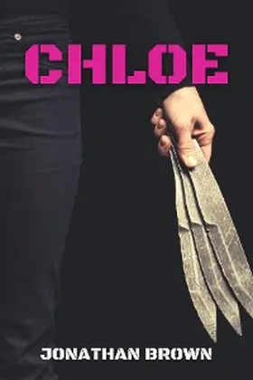 Brown |  Chloe | eBook | Sack Fachmedien