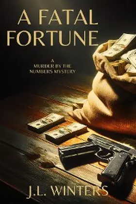 Winters |  A Fatal Fortune | eBook | Sack Fachmedien