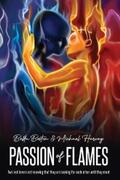 Boston / Harvey |  Passion of Flames | eBook | Sack Fachmedien