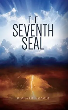 McCoid |  The Seventh Seal | eBook | Sack Fachmedien