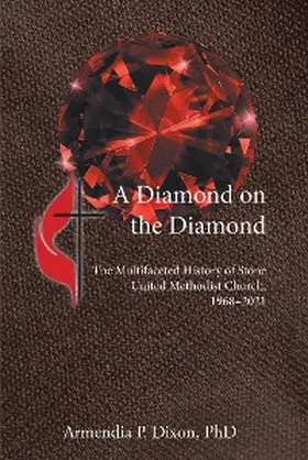 Dixon |  A Diamond on the Diamond | eBook | Sack Fachmedien