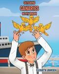 Johnson |  Catching Canaries in my Room | eBook | Sack Fachmedien