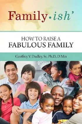Dudley |  Family-ish | eBook | Sack Fachmedien