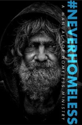 Fleming |  #NEVERHOMELESS | eBook | Sack Fachmedien