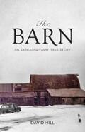 Hill |  The Barn | eBook | Sack Fachmedien