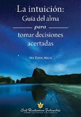 Mata |  La intuición | eBook | Sack Fachmedien