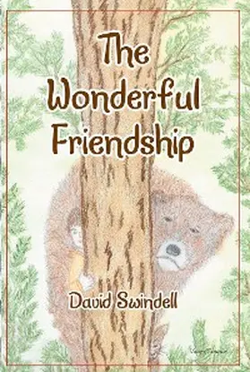 Swindell |  The Wonderful Friendship | eBook | Sack Fachmedien