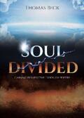 Beck |  Soul Divided | eBook | Sack Fachmedien