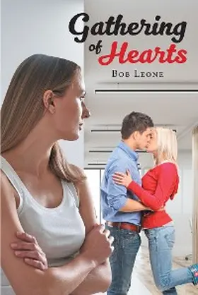 Leone |  Gathering of Hearts | eBook | Sack Fachmedien