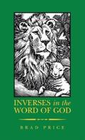Price |  Inverses in the Word of God | eBook | Sack Fachmedien