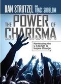 Strutzel / Shoblom |  The Power of Charisma | eBook | Sack Fachmedien