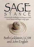 English / Goldstein |  Sage Stance | eBook | Sack Fachmedien