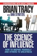 Tracy |  The Science of Influence | eBook | Sack Fachmedien