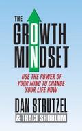 Strutzel / Shoblom |  The Growth Mindset | eBook | Sack Fachmedien