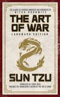 Tzu / Horowitz |  The Art of War Landmark Edition | eBook | Sack Fachmedien