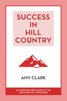 Clark |  Success in Hill Country | eBook | Sack Fachmedien