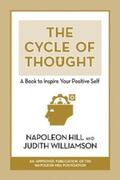 Hill / Williamson |  The Cycle of Thought | eBook | Sack Fachmedien