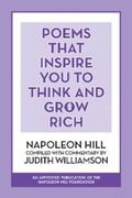 Hill |  Poems That Inspire You to Think and Grow Rich | eBook | Sack Fachmedien