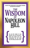 Hill / Horowitz |  The Wisdom of Napoleon Hill | eBook | Sack Fachmedien