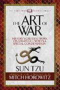 Tzu / Horowitz |  The Art of War (Condensed Classics) | eBook | Sack Fachmedien