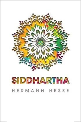 Hesse |  Siddhartha | eBook | Sack Fachmedien