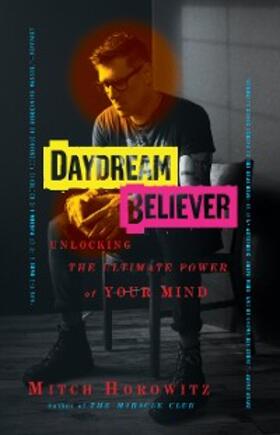 Horowitz |  Daydream Believer | eBook | Sack Fachmedien