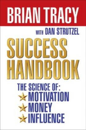 Tracy |  Brian Tracy’s Success Handbook Box Set | eBook | Sack Fachmedien