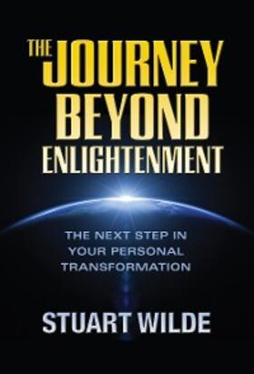 Wilde |  The Journey Beyond Enlightenment | eBook | Sack Fachmedien