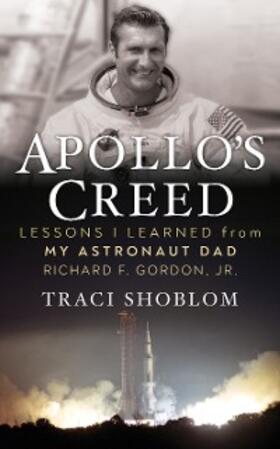 Shoblom | Apollo's Creed | E-Book | sack.de