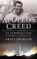 Shoblom |  Apollo's Creed | eBook | Sack Fachmedien
