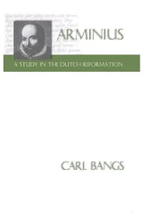 Bangs |  Arminius | eBook | Sack Fachmedien