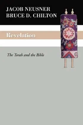 Neusner / Chilton | Revelation | E-Book | sack.de