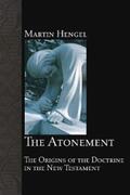 Hengel |  The Atonement | eBook | Sack Fachmedien