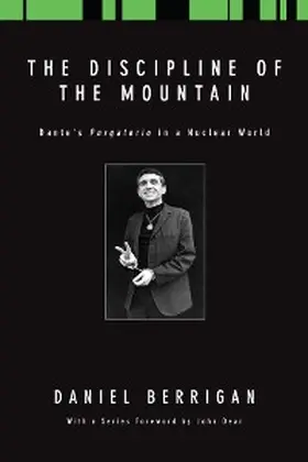 Berrigan |  The Discipline of the Mountain | eBook | Sack Fachmedien