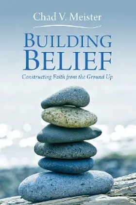 Meister |  Building Belief | eBook | Sack Fachmedien